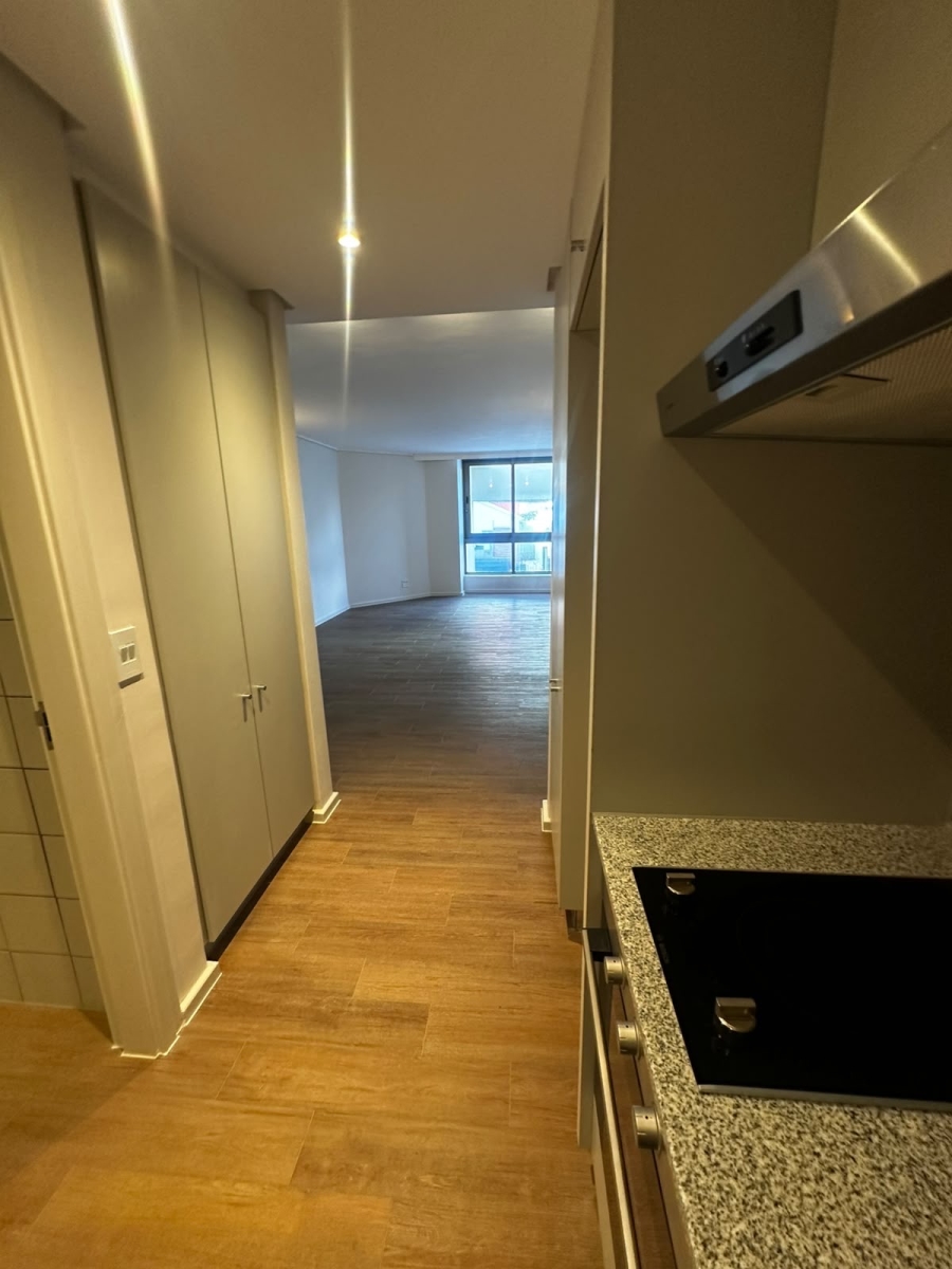 To Let 0 Bedroom Property for Rent in Sea Point Western Cape